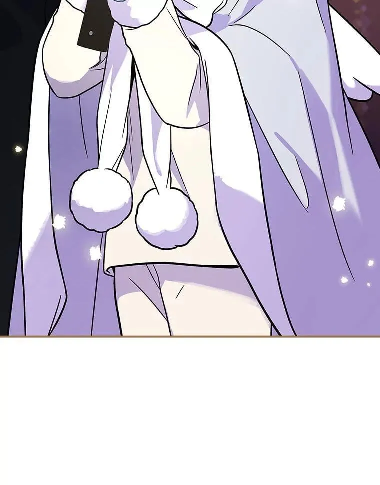 30.小天使 第24页