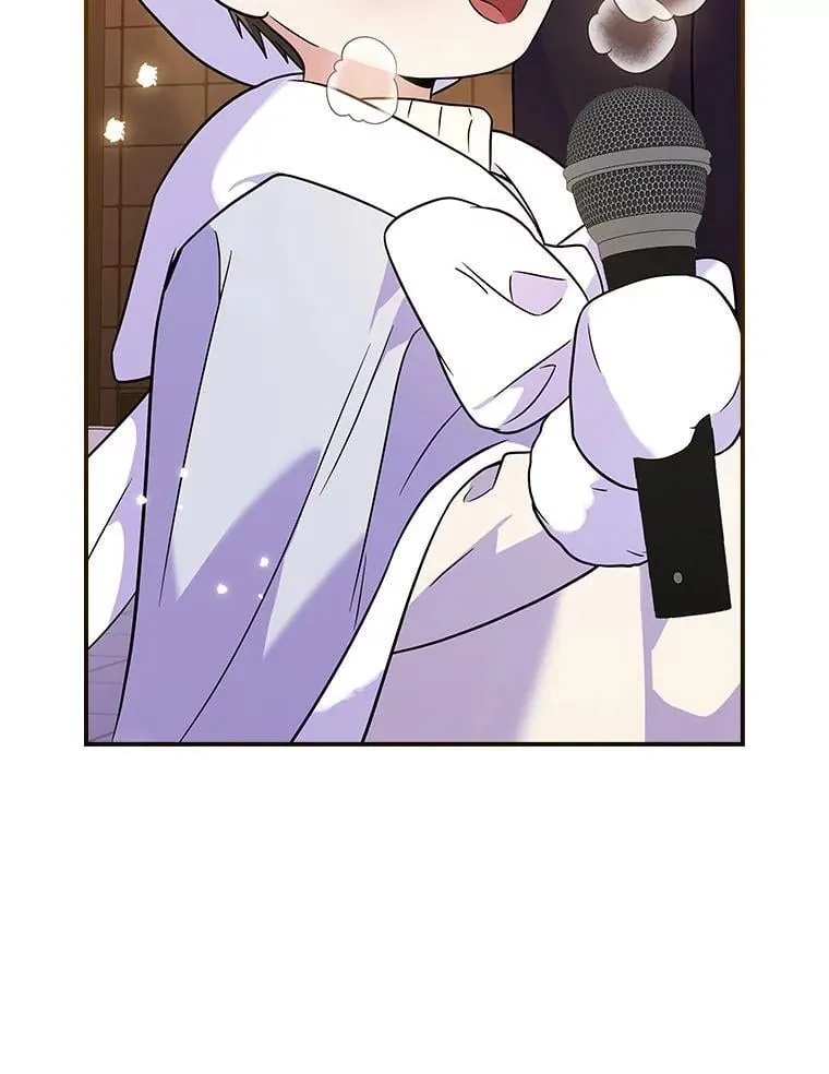 30.小天使 第34页