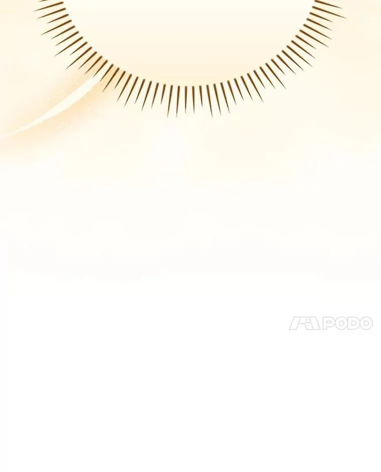 30.小天使 第49页