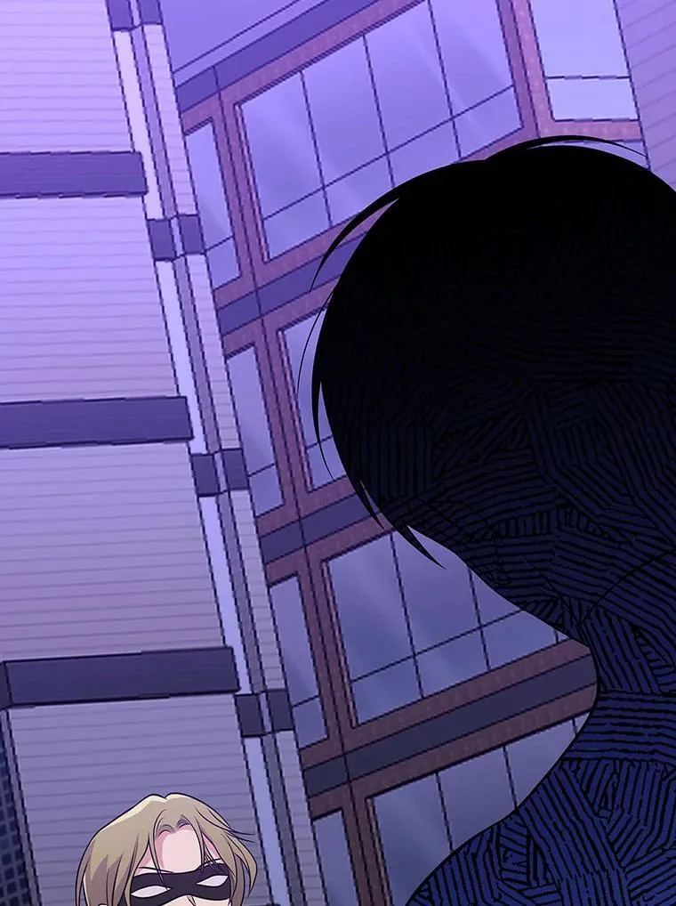 30.小天使 第117页