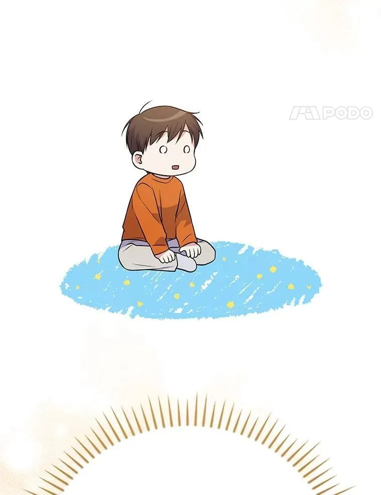 30.小天使 第128页