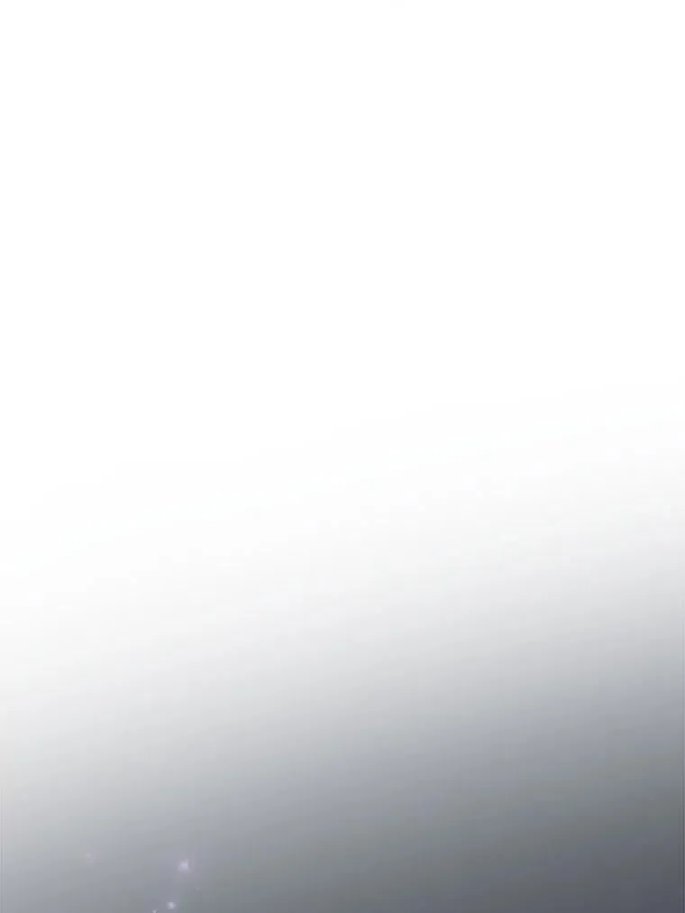 30.小天使 第143页