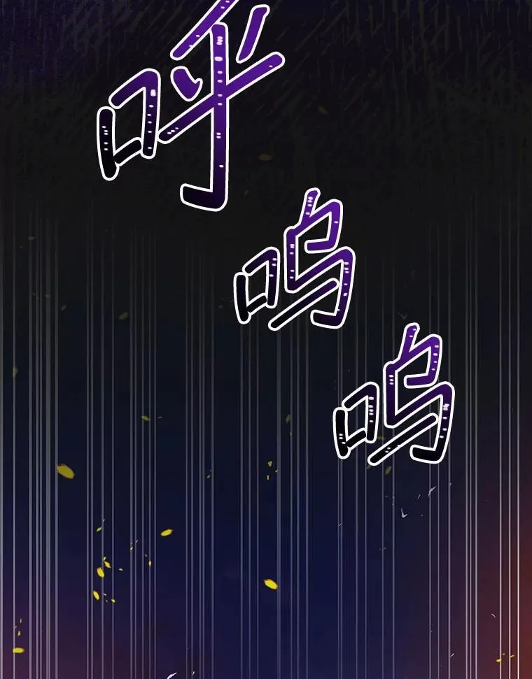 31.决不放弃 第25页