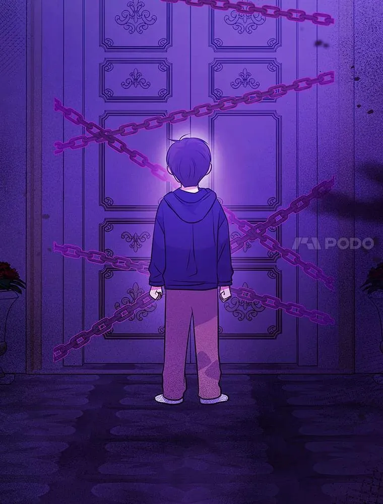 31.决不放弃 第115页