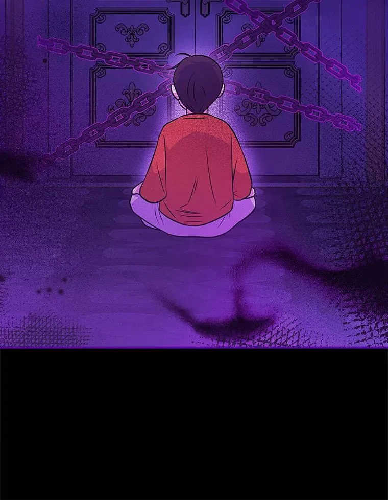31.决不放弃 第137页