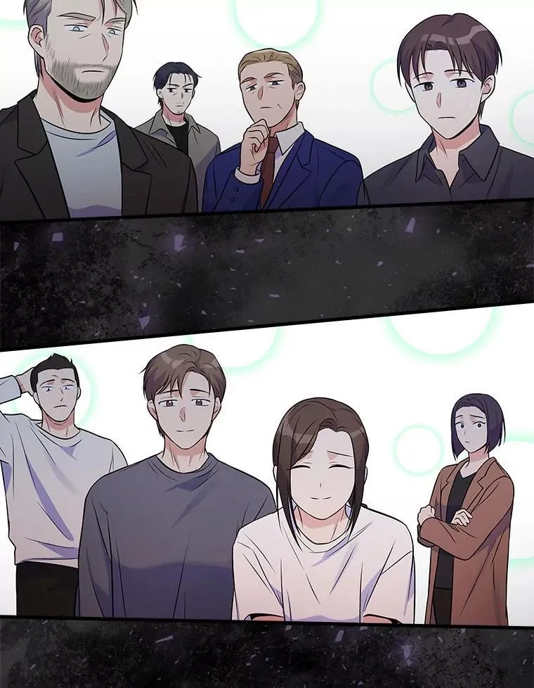 32.成功融合善与恶 第16页