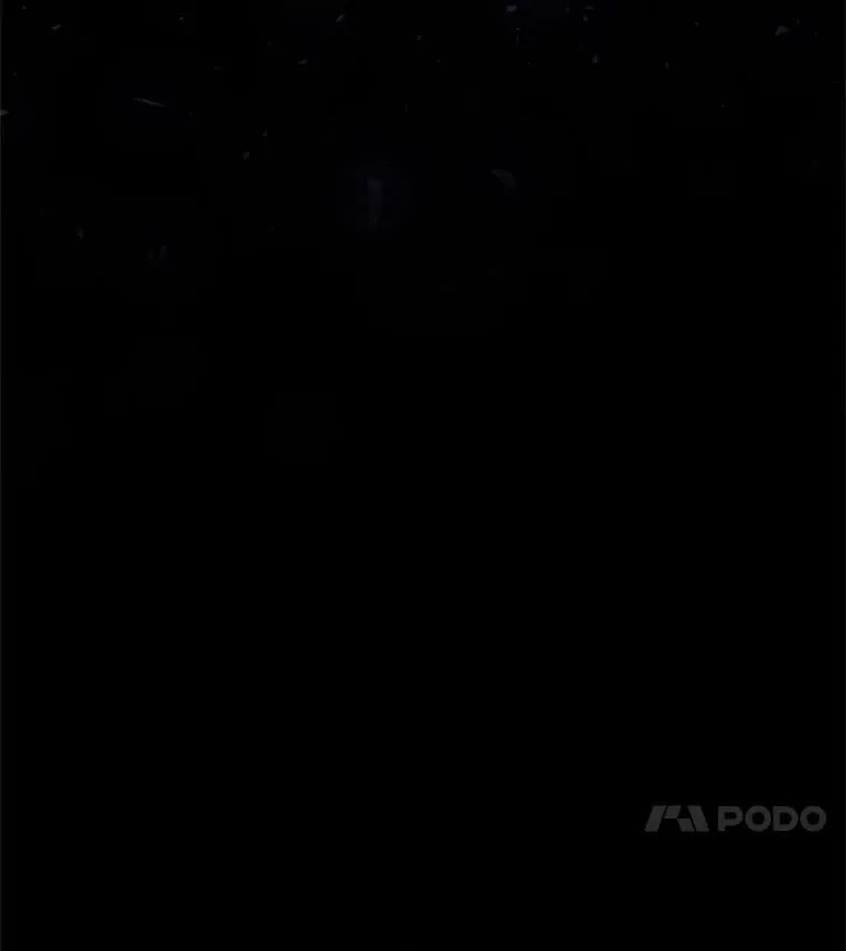 32.成功融合善与恶 第71页