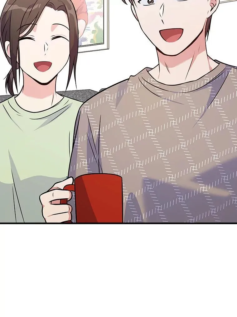 32.成功融合善与恶 第117页
