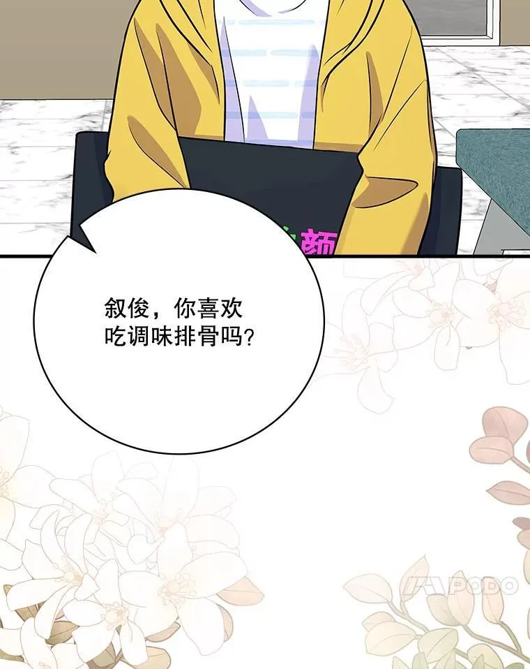 33.独立自由的演出 第85页