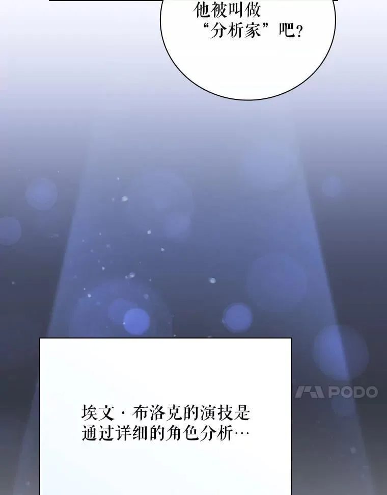 34.讨论演戏的方法 第30页