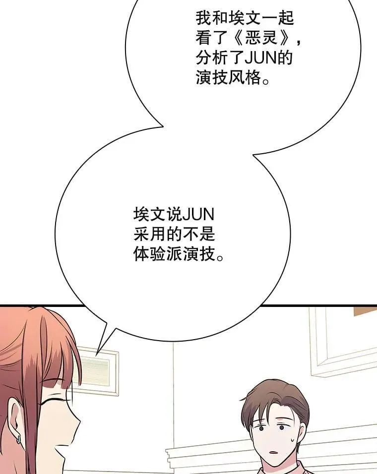 34.讨论演戏的方法 第69页