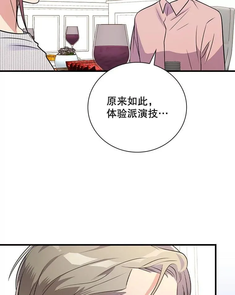 34.讨论演戏的方法 第70页