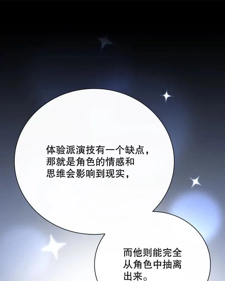 34.讨论演戏的方法 第72页