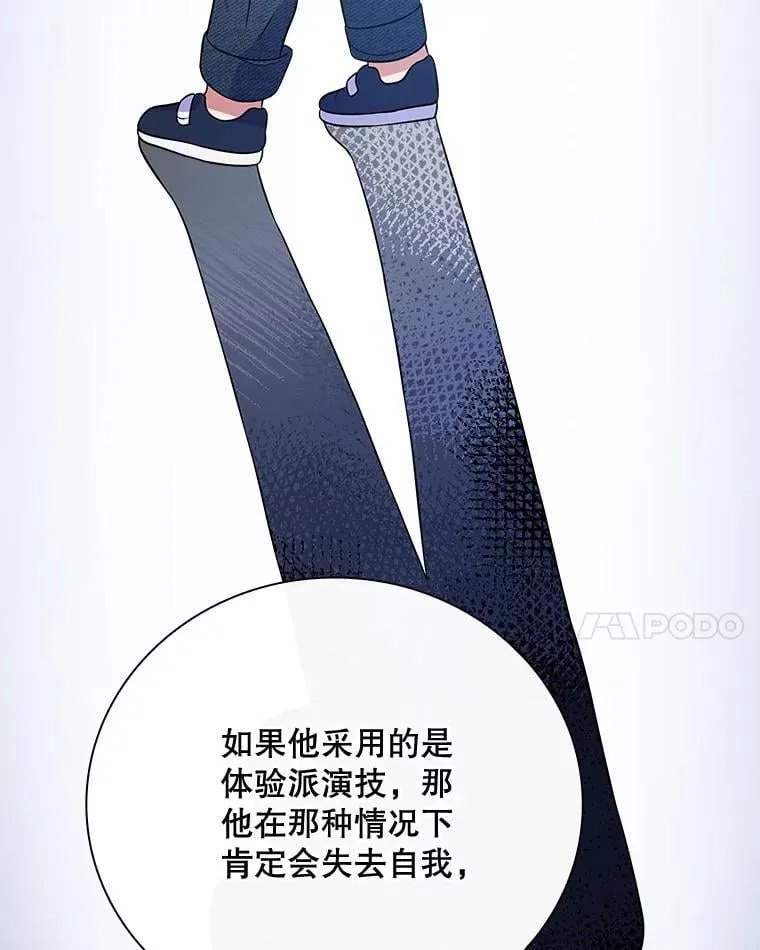 34.讨论演戏的方法 第74页