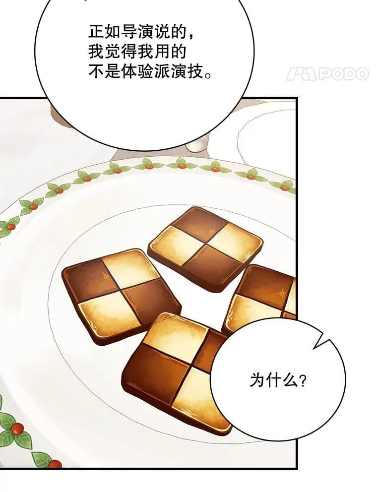 34.讨论演戏的方法 第88页