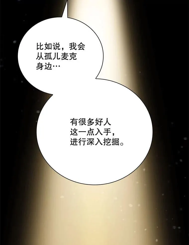 34.讨论演戏的方法 第122页