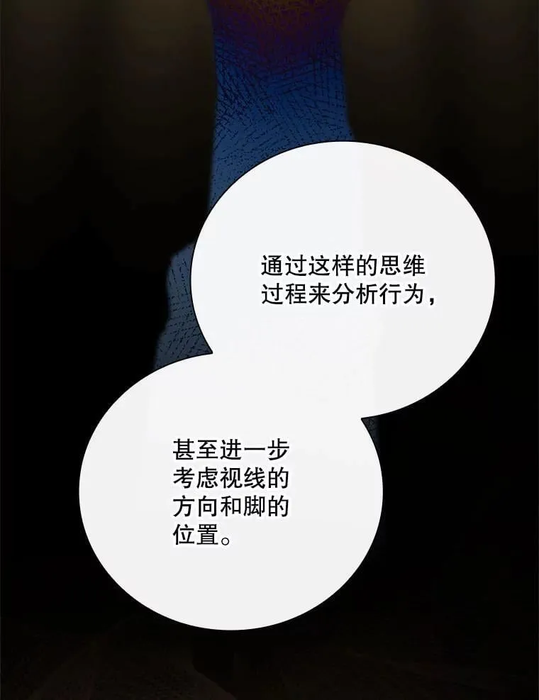 34.讨论演戏的方法 第125页