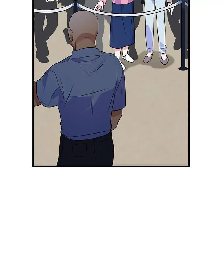 35.粉丝的信 第61页