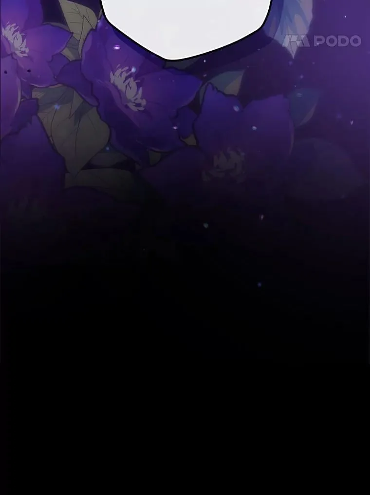35.粉丝的信 第122页