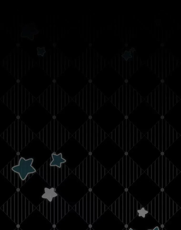 35.粉丝的信 第124页