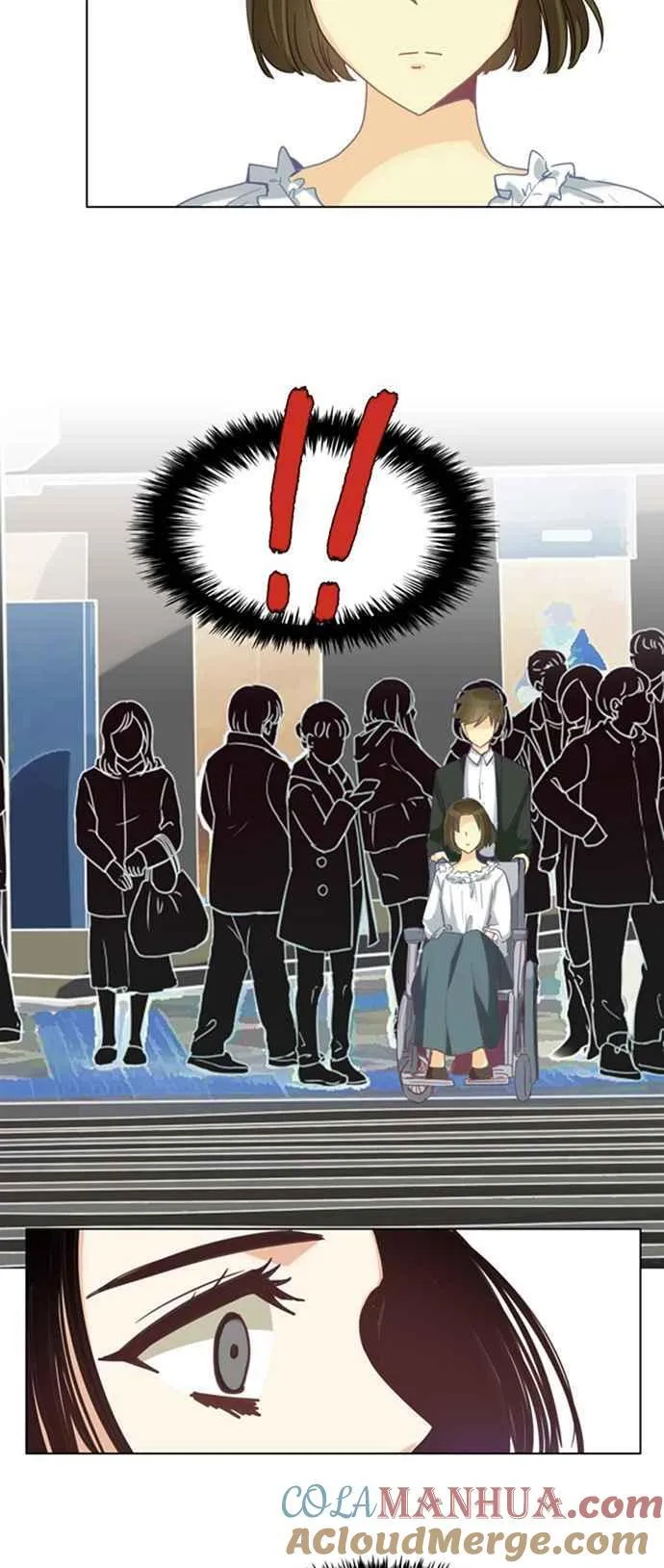 [第239话] 番外篇 第21页