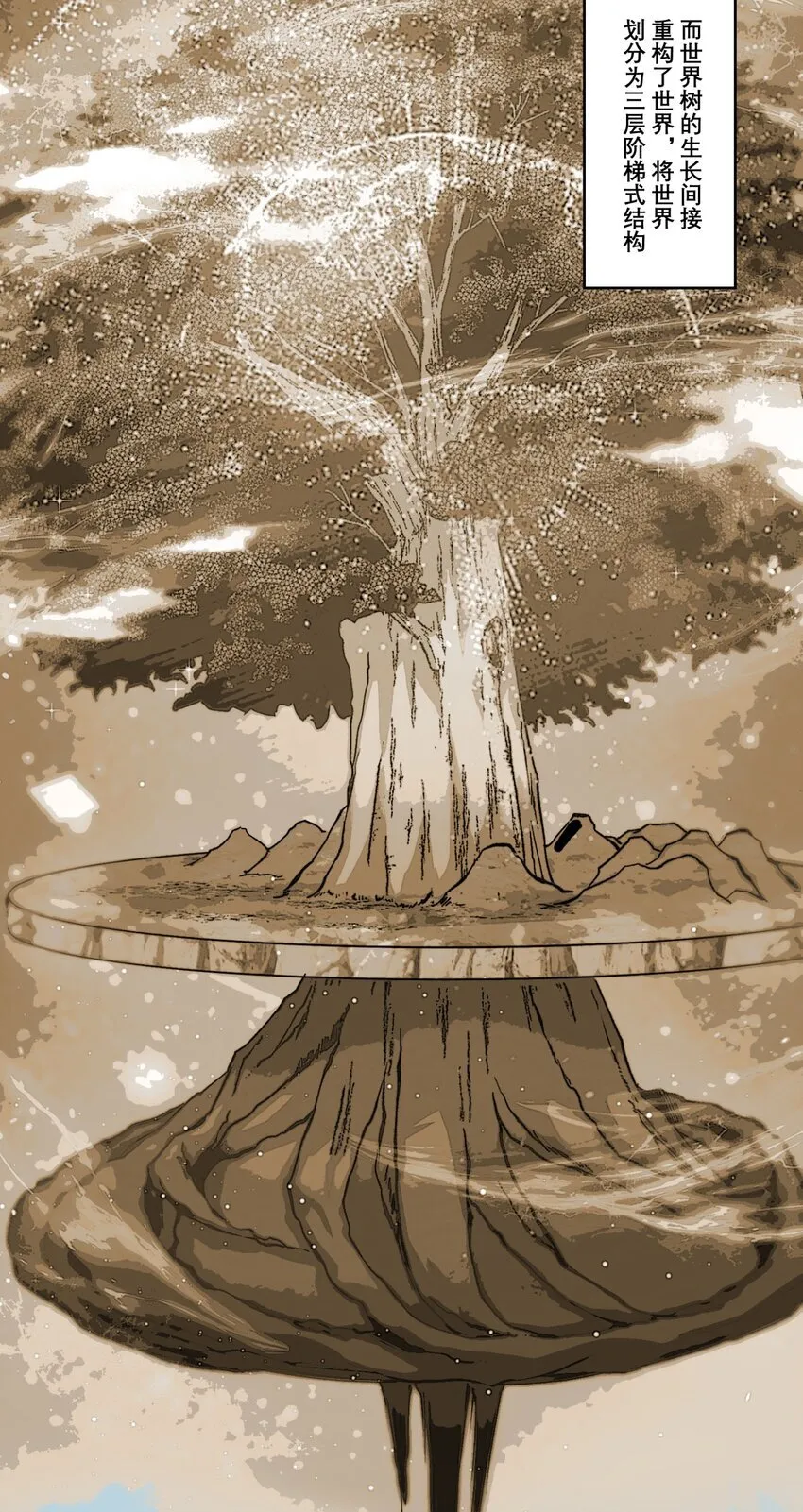 001 空 第4页
