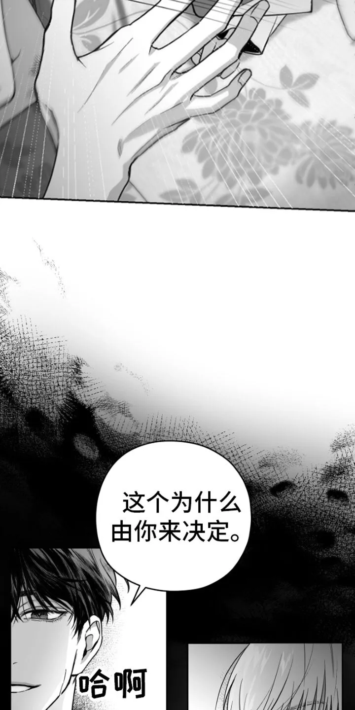 第2章：暴力 第14页