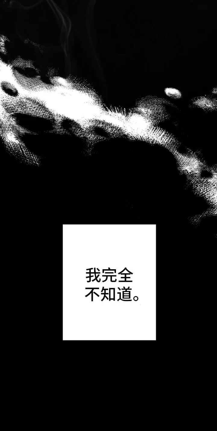 第2章：暴力 第25页