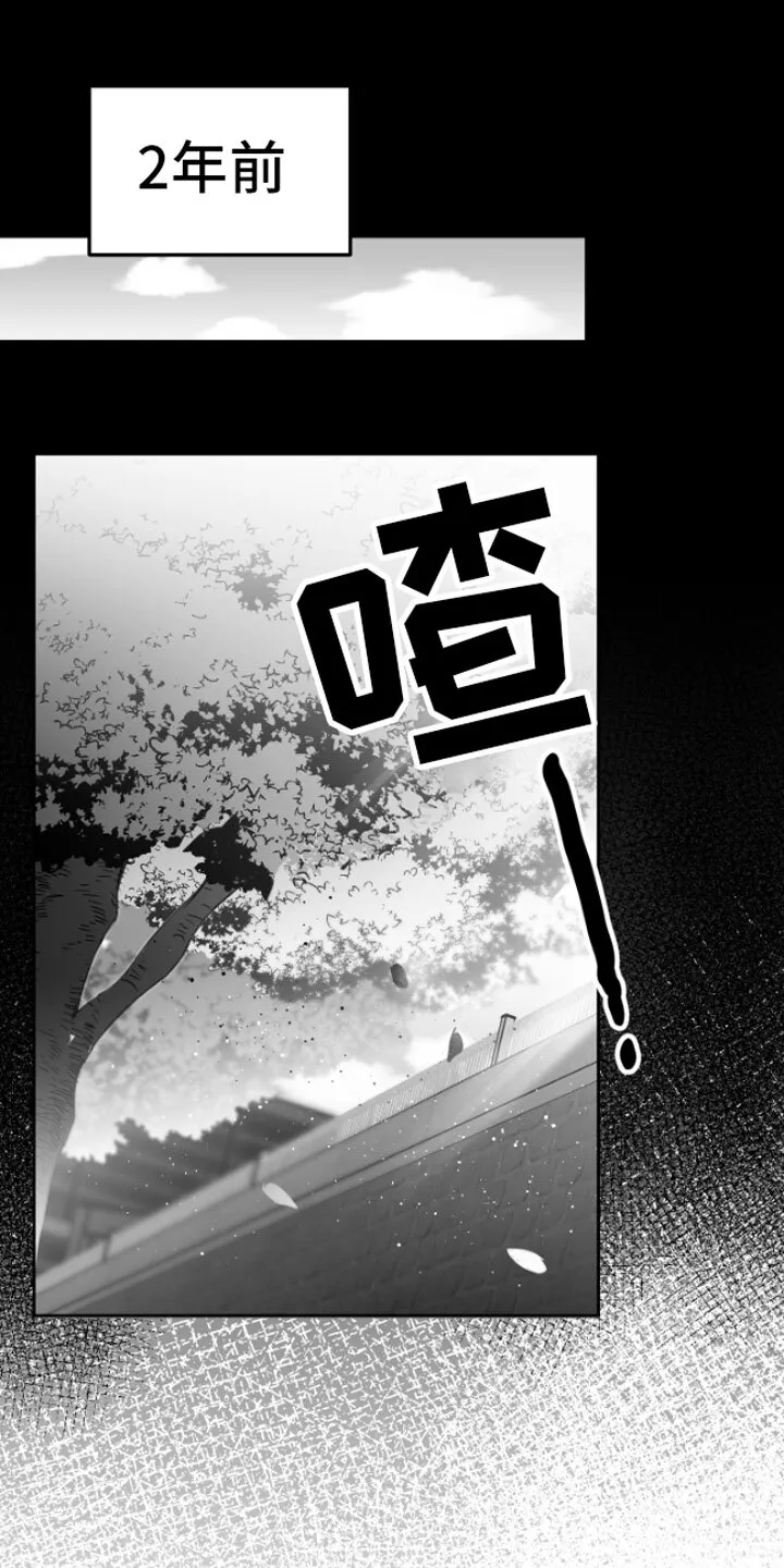 第2章：暴力 第26页