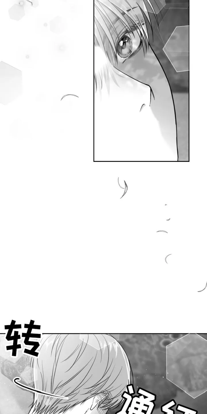 第3章：吃 第8页