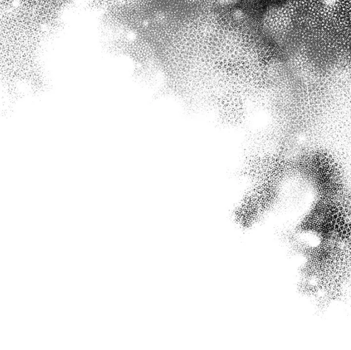 第4章：疯子 第30页