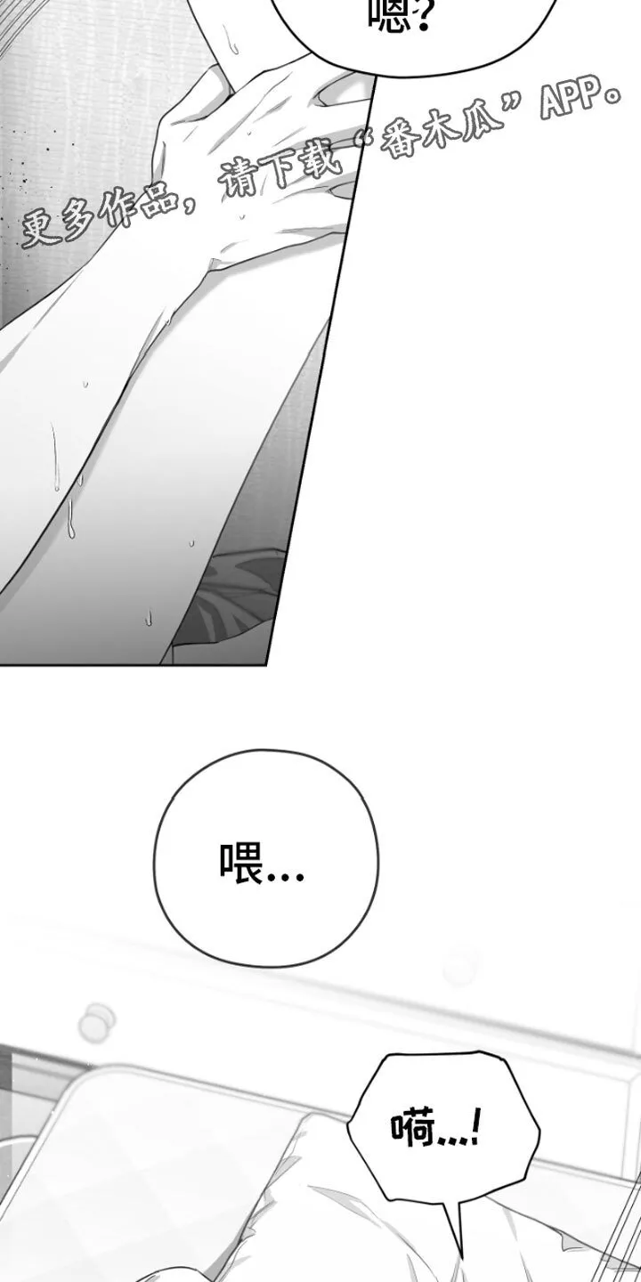第8章：电话 第2页