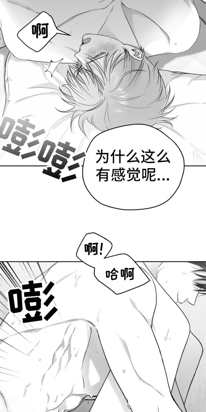 第8章：电话 第5页