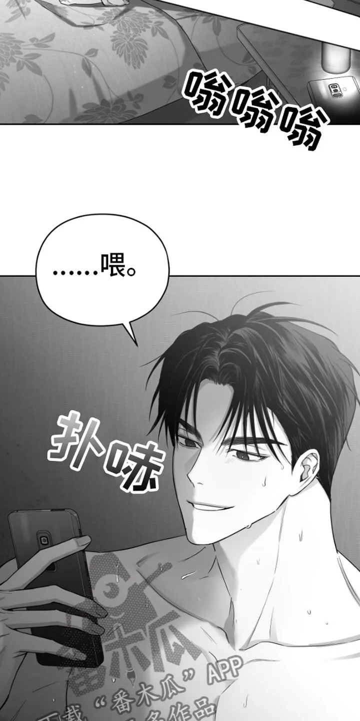 第8章：电话 第16页