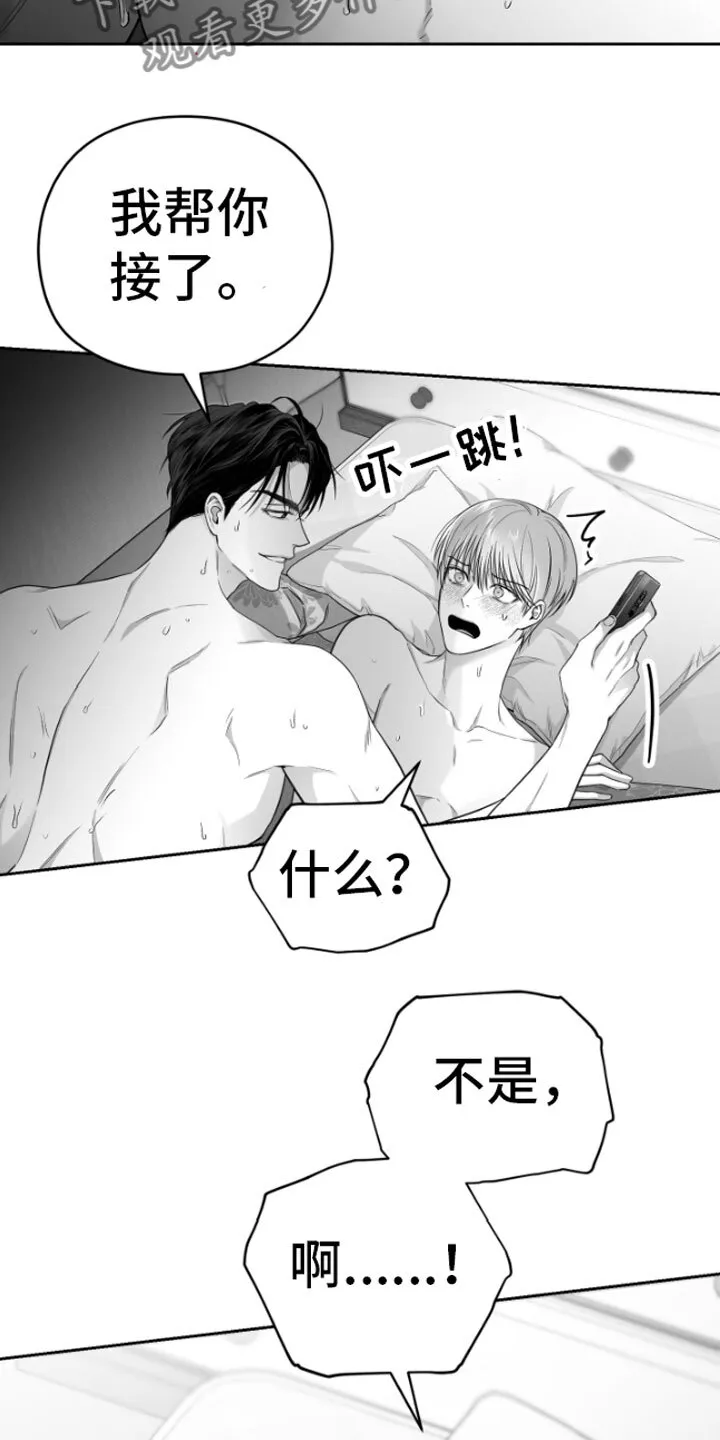 第8章：电话 第17页