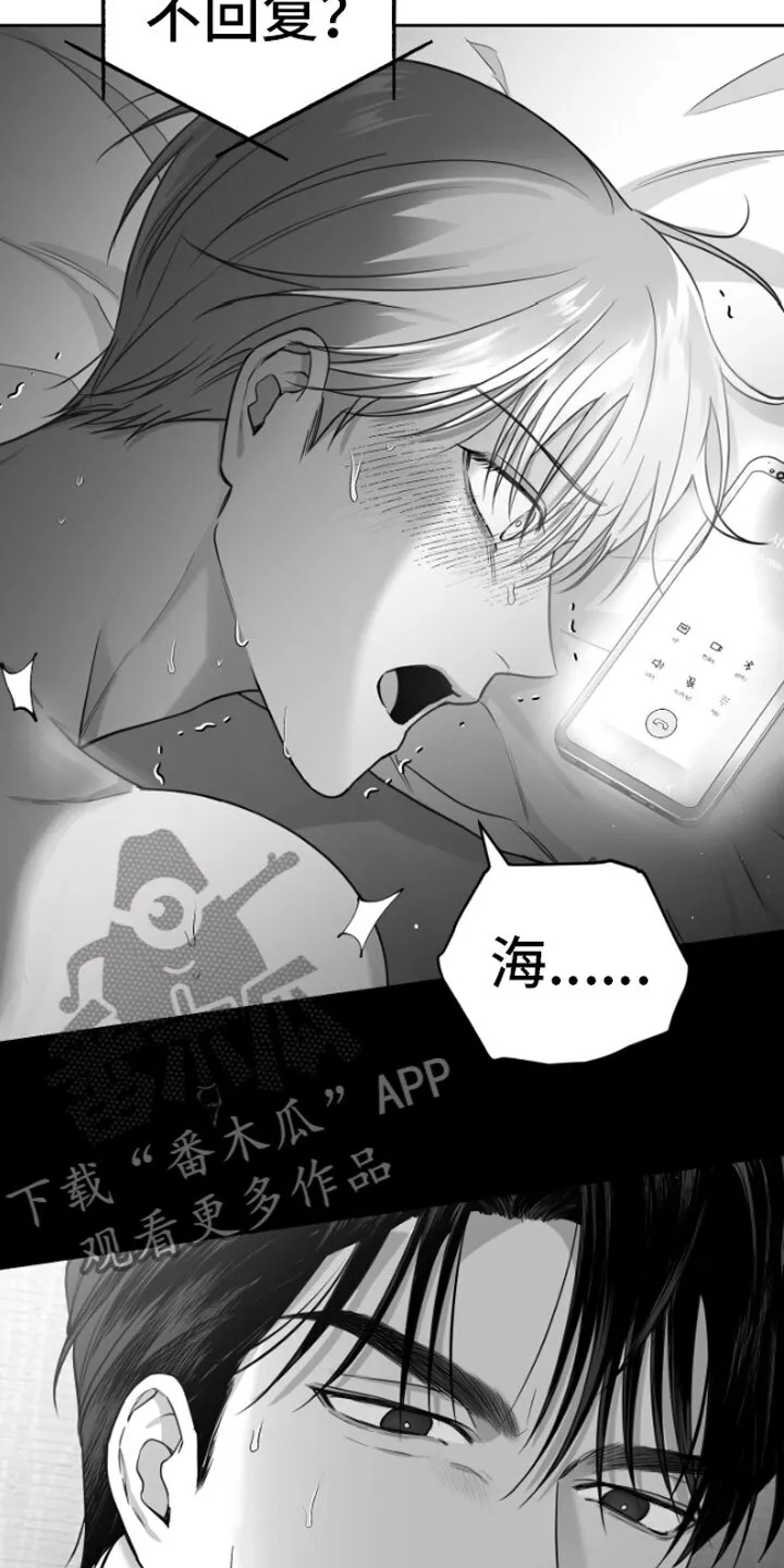 第8章：电话 第19页