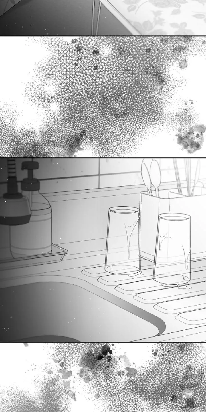 第9章：清醒 第23页