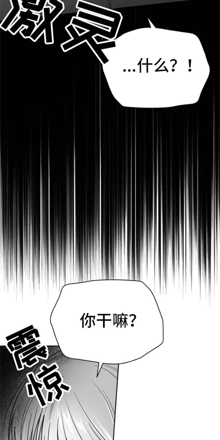 第11章：威胁 第16页