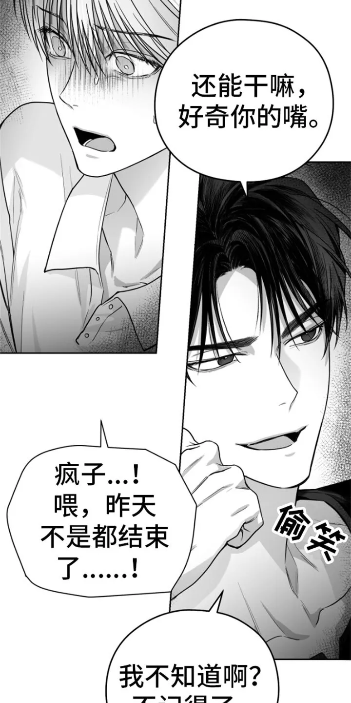 第11章：威胁 第17页