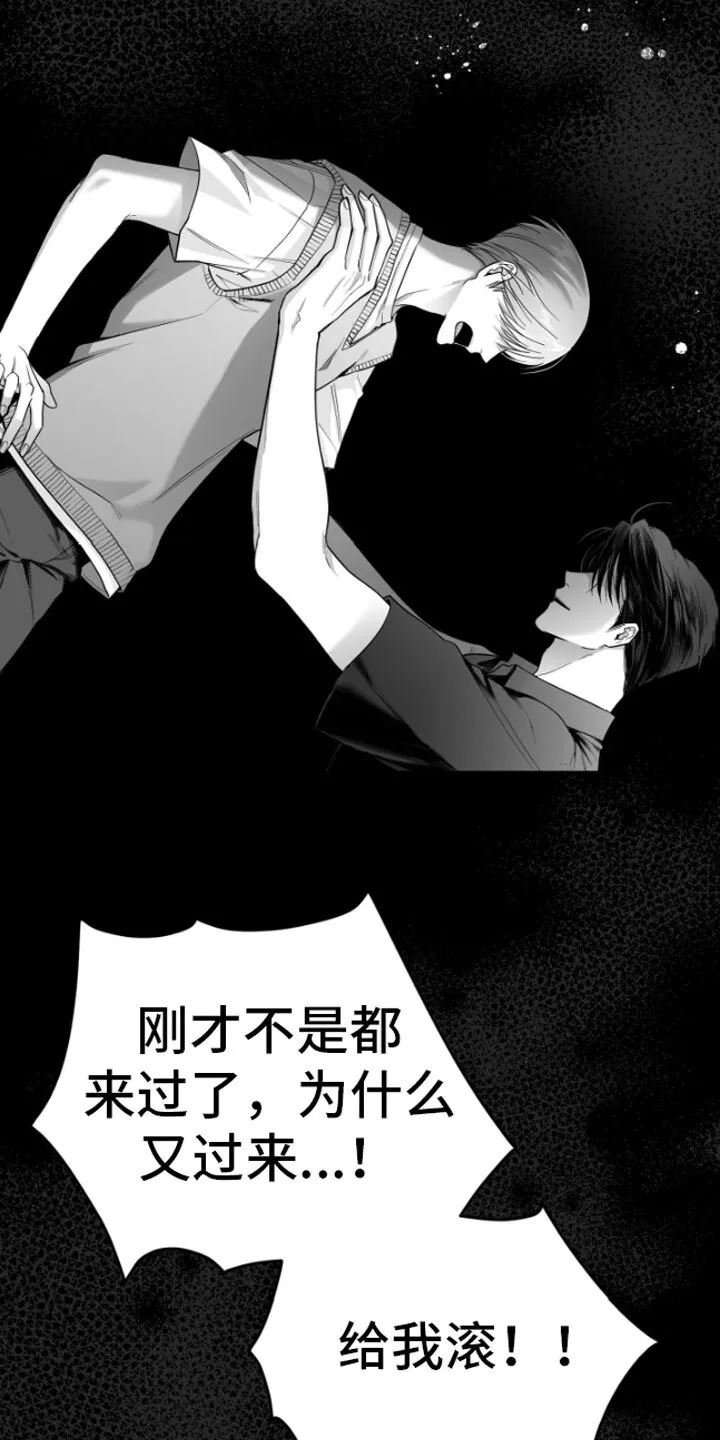 第12章：又来 第13页