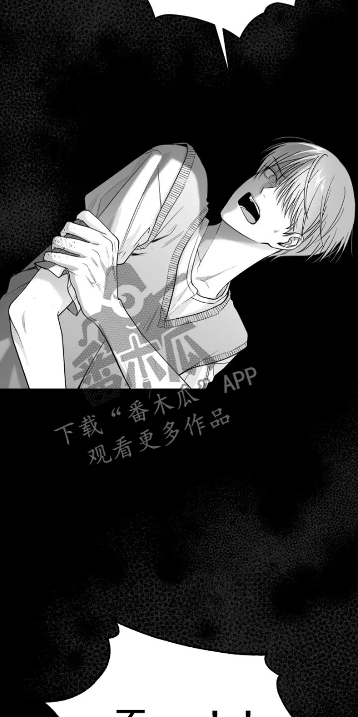 第12章：又来 第14页