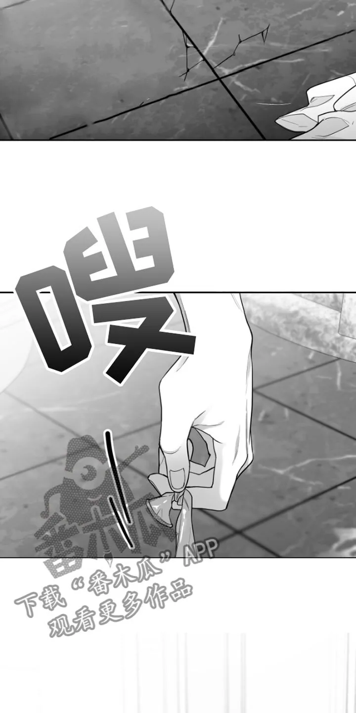 第12章：又来 第17页