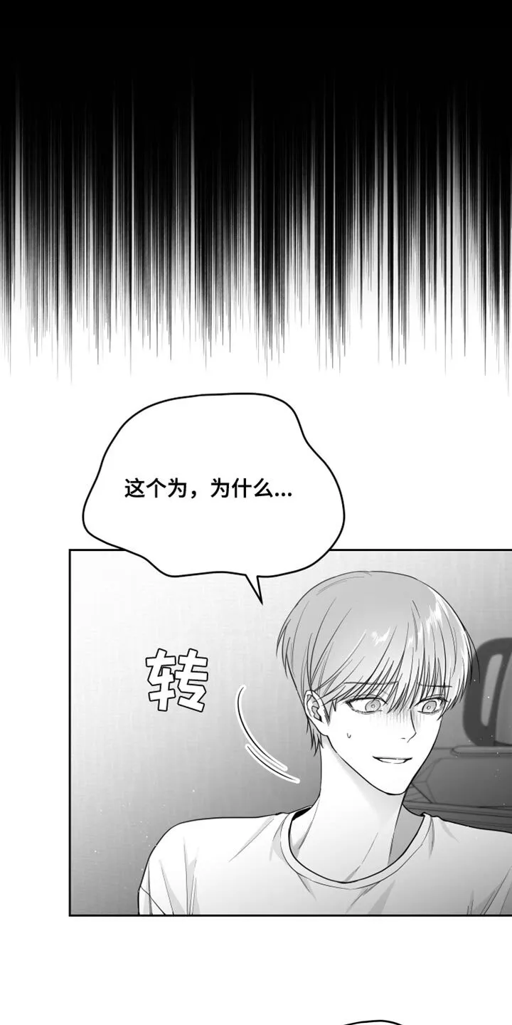 第14章：酷刑 第3页
