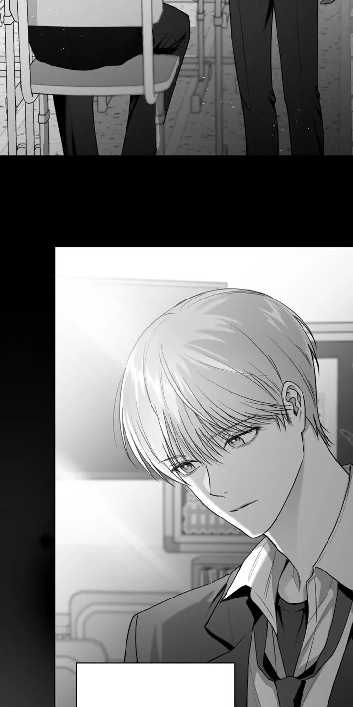 第14章：酷刑 第31页