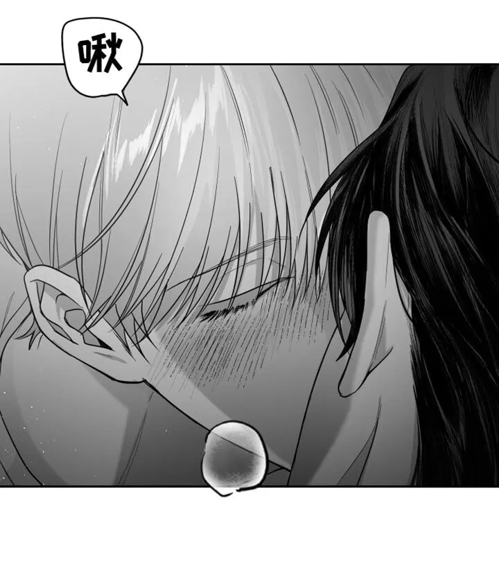 第14章：酷刑 第36页