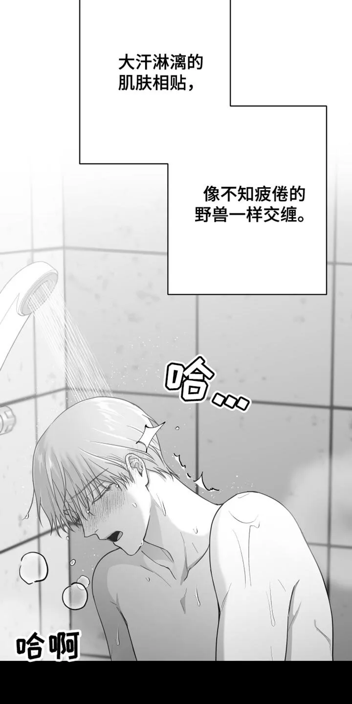 第15章：管好自己的东西 第11页