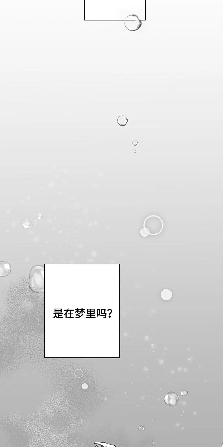 第15章：管好自己的东西 第15页
