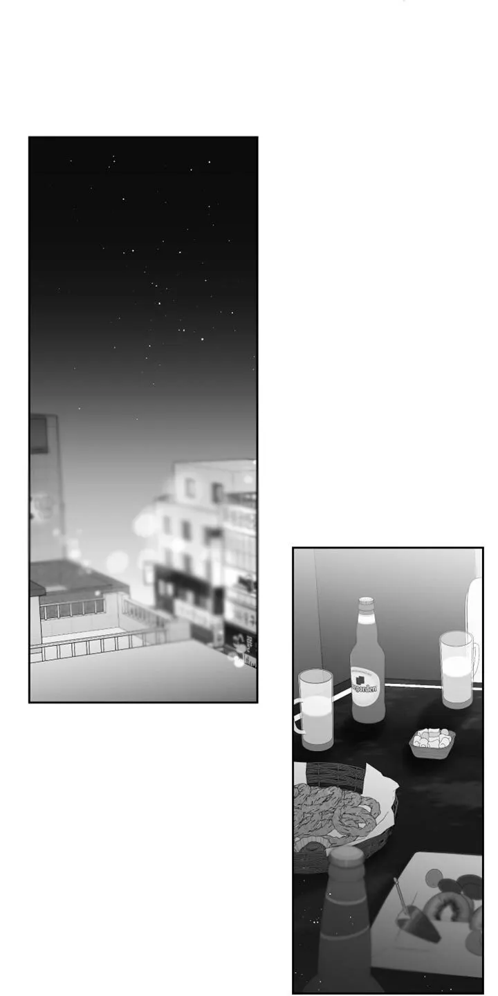 第16章：温柔善良的人 第23页