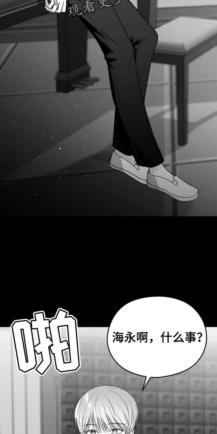 第20章：三个命令 第7页