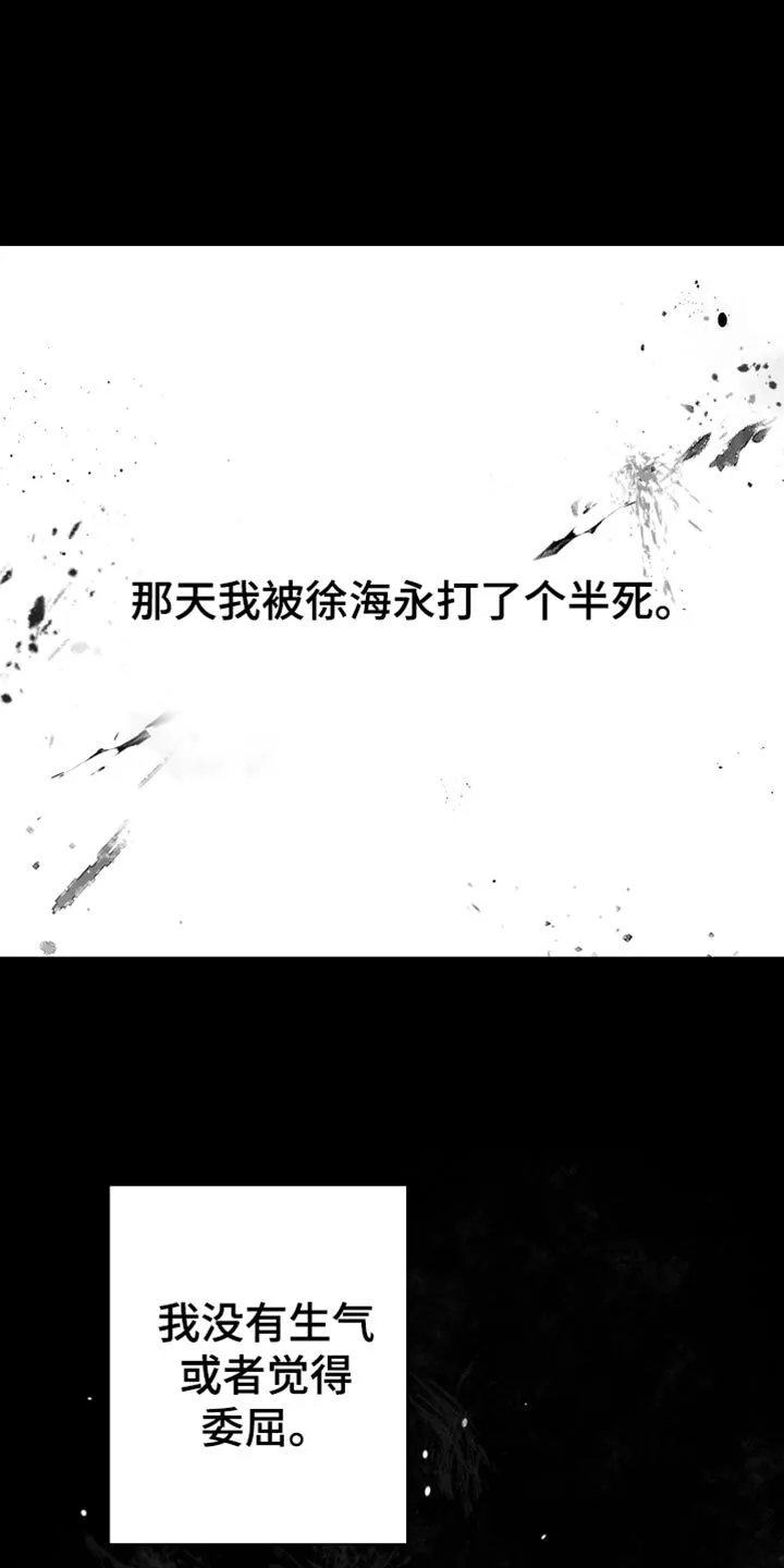 第20章：三个命令 第16页